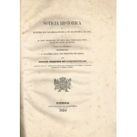 Livros/Acervo/V/VASCONCELLOS MIG RIB